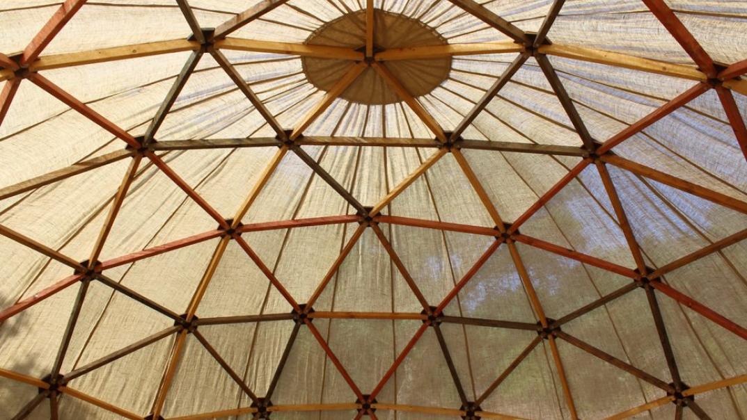 Dome