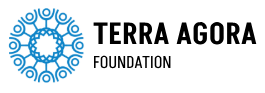 Fundação Terra Agora