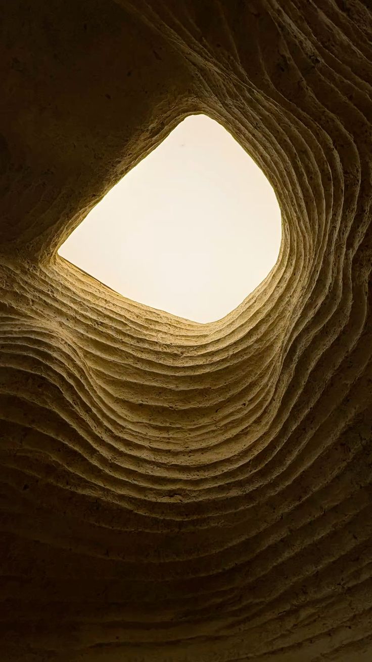Reference for the small temple, 1 of 6